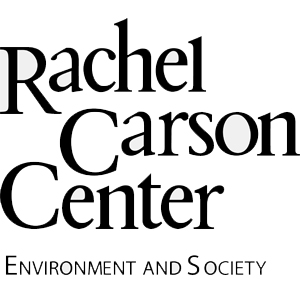 RachelCarsonCenter